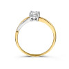 elegante-14-karaat-gouden-en-witgouden-ring-met-5-5-mm-brede-zirkonia