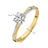 elegante-14-karaat-gouden-en-witgouden-ring-met-5-5-mm-brede-zirkonia