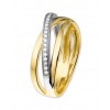 elegante-diamanten-ring-0-1-crt-in-het-bicolor