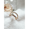 elegante-gouden-ring-met-een-diamant-van-0-30-crt-en-5-4-mm-breed