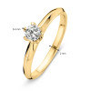 elegante-gouden-ring-met-een-diamant-van-0-30-crt-en-5-4-mm-breed