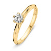 elegante-gouden-ring-met-een-diamant-van-0-30-crt-en-5-4-mm-breed