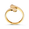 elegante-ring-van-14-karaat-goud-van-13-mm-breed