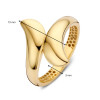 elegante-ring-van-14-karaat-goud-van-13-mm-breed