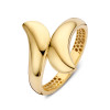 elegante-ring-van-14-karaat-goud-van-13-mm-breed