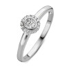 entourage-ring-van-witgoud-met-diamant-0-26-crt