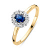 entouragering-saffieren-hoofdsteen-en-diamant-0-25-crt