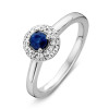 entouragering-witgoud-met-0-38-crt-saffier-en-0-23-crt-diamant