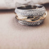 exclusieve-bicolor-ring-vlecht-en-pave-gezet-diamant-0-87-crt