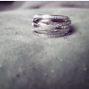 exclusieve-ring-van-witgoud-met-diamant-12-2-mm