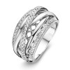 exclusieve-ring-van-witgoud-met-diamant-12-2-mm