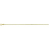 figaro-enkelbandje-goud-1-6-mm-lengte-24-2-cm