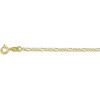 figaro-ketting-goud-1-8-mm