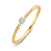 fijne-gouden-ring-met-gedraaide-scheen-en-zirkonia