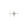 flatback-oorpiercing-zilver-925-met-parel-en-zirkonia-4-mm-breed-hoogte-6-5-mm-per-stuk