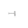flatback-oorpiercing-zilver-met-transparante-zirkonia-s-3-5-mm-breed-hoogte-6-5-mm-per-stuk