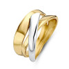 fraaie-damesring-met-585-goud