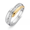 fraaie-ring-van-prachtig-14-krt-goud-en-zilver-en-zirkonia