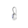geboortesteen-hanger-met-tanzaniet-0-26-crt-zilver-december