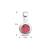 geboortesteen-hanger-met-toermalijn-0-29-crt-zilver-oktober