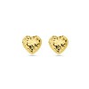 gediamanteerde-14-karaat-gouden-hartjes-oorbellen/variant/diameter-6-mm