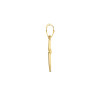 gediamanteerde-14-karaat-gouden-kruisje-hanger-9-mm-breed-hoogte-13-mm