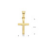 gediamanteerde-14-karaat-gouden-kruisje-hanger-9-mm-breed-hoogte-13-mm