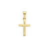 gediamanteerde-14-karaat-gouden-kruisje-hanger-9-mm-breed-hoogte-13-mm