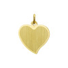 gediamanteerde-14-karaat-graveerhanger-hart-16-5-x-18-mm