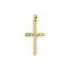 gediamanteerde-gouden-hanger-kruis-25-x-13-mm