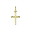 gediamanteerde-gouden-kruis-hanger-14-5-x-10-mm