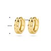 gediamanteerde-gouden-oorringen-3-mm-10-mm