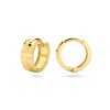 gediamanteerde-gouden-oorringen-4-mm-10-mm