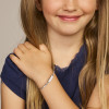 gediamanteerde-graveerbare-kinderarmband-zilver-lengte-11-2-cm