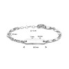 gediamanteerde-graveerbare-kinderarmband-zilver-lengte-11-2-cm