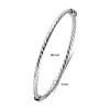 gedraaid-zilveren-bangle-voor-dames-3-mm-breed-diameter-60-mm