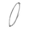 gedraaid-zilveren-bangle-voor-dames-3-mm-breed-diameter-60-mm