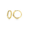 gedraaide-14-karaat-gouden-oorringen-met-briljant-geslepen-diamanten-0-2-crt-diameter-15-mm