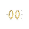 gedraaide-14-karaat-gouden-oorringen-met-briljant-geslepen-diamanten-0-2-crt-diameter-15-mm