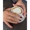gedraaide-14-karaat-gouden-solitaire-ring-met-zirkonia-van-4-mm