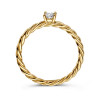 gedraaide-14-karaat-gouden-solitaire-ring-met-zirkonia-van-4-mm