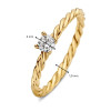 gedraaide-14-karaat-gouden-solitaire-ring-met-zirkonia-van-4-mm