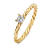 gedraaide-14-karaat-gouden-solitaire-ring-met-zirkonia-van-4-mm
