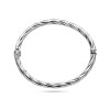 gedraaide-925-zilveren-bangle-met-scharniersluiting-5-mm-diameter-61-mm