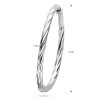 gedraaide-925-zilveren-bangle-met-scharniersluiting-5-mm-diameter-61-mm