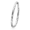 gedraaide-925-zilveren-bangle-met-scharniersluiting-5-mm-diameter-61-mm