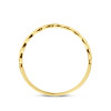 gedraaide-damesring-14-karaat-goud-glanzend-ontwerp-1-5-mm-breedte