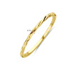 gedraaide-damesring-14-karaat-goud-glanzend-ontwerp-1-5-mm-breedte