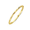 gedraaide-damesring-14-karaat-goud-glanzend-ontwerp-1-5-mm-breedte