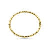 gedraaide-gouden-bangle-met-ronde-buis-4-mm-diameter-60-mm